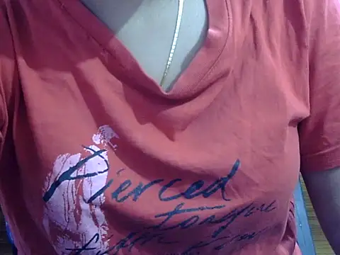 Your wild Dia online show from 10, 11, 2025