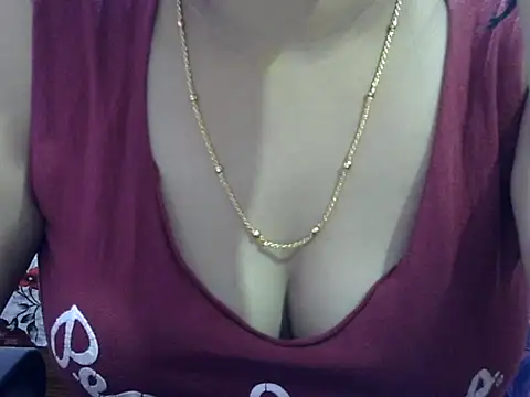 Snapshot of Your_wild_Dia chatting on 2, 6, 2026 Your wild Dia online show from 2, 6, 2026