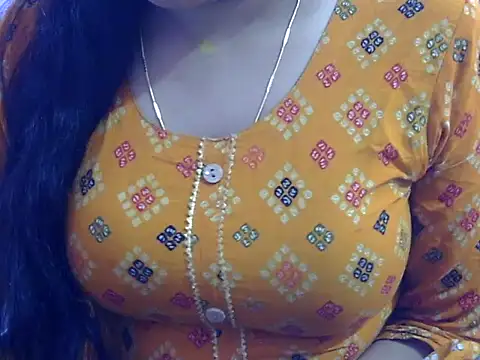 Your wild Dia online show from 13, 1, 2026