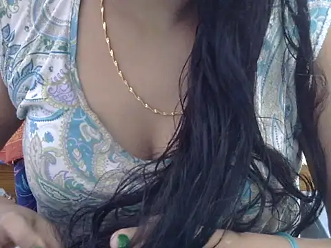 Your wild Dia online show from 4, 10, 2025