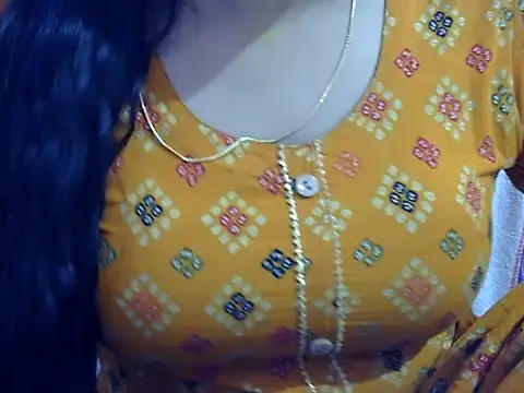 Your wild Dia online show from 8, 1, 2026