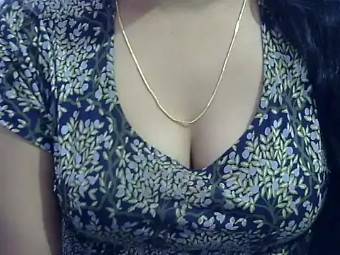 Your wild Dia online show from 13, 2, 2026