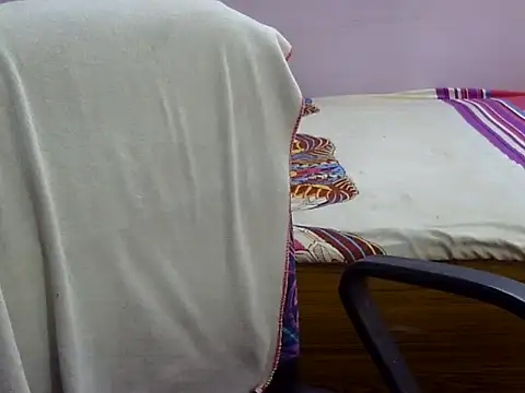 Your wild Dia online show from 19, 10, 2025