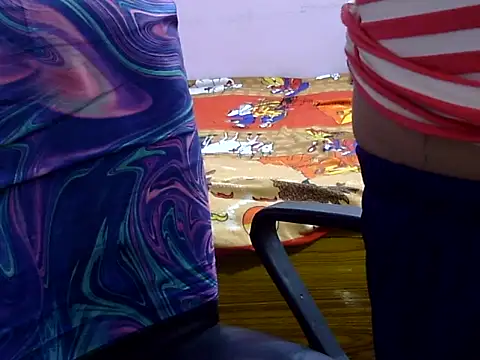 Your wild Dia online show from 12, 11, 2025