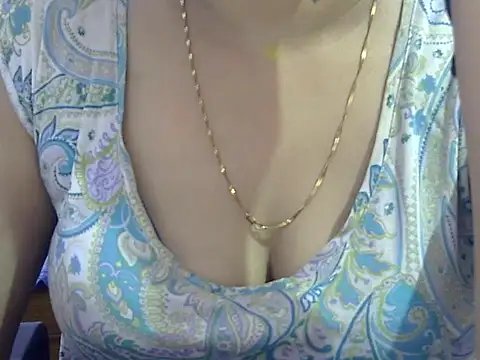 Snapshot of Your_wild_Dia chatting on 13, 7, 2026 Your wild Dia online show from 13, 7, 2026