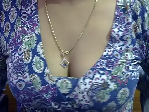 Your wild Dia online show from 3, 11, 2025