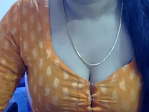 Your wild Dia online show from 17, 12, 2025