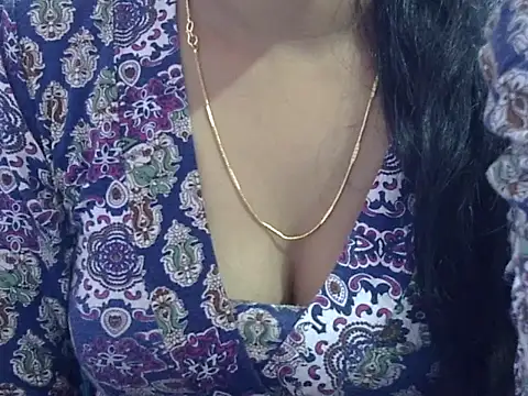 Your wild Dia online show from 16, 2, 2026