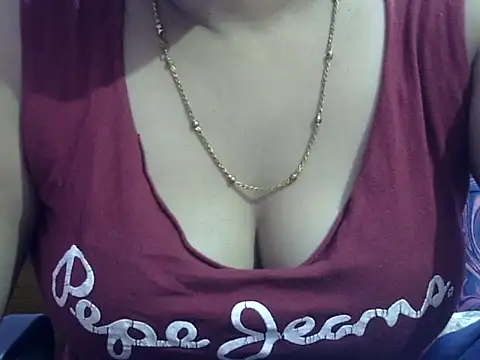 Snapshot of Your_wild_Dia chatting on 2, 7, 2026 Your wild Dia online show from 2, 7, 2026