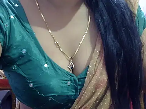 Your wild Dia online show from 13, 11, 2025