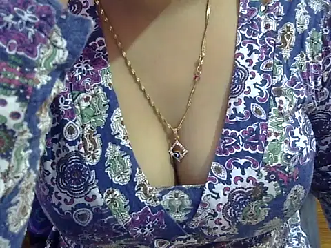 Your wild Dia online show from 3, 11, 2025