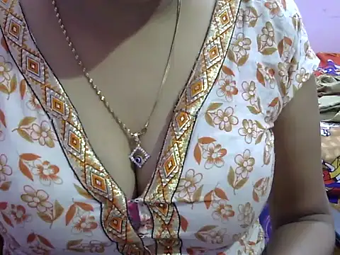 Your wild Dia online show from 6, 11, 2025