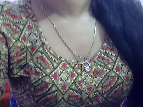 Your wild Dia online show from 7, 11, 2025