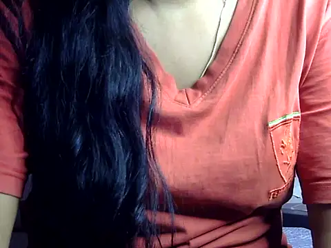 Your wild Dia online show from 24, 2, 2026