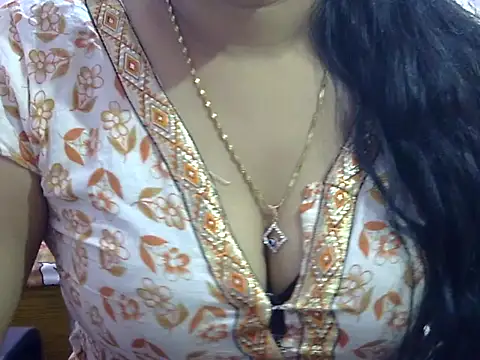 Your wild Dia online show from 27, 10, 2025