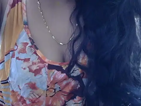 Your wild Dia online show from 15, 10, 2025