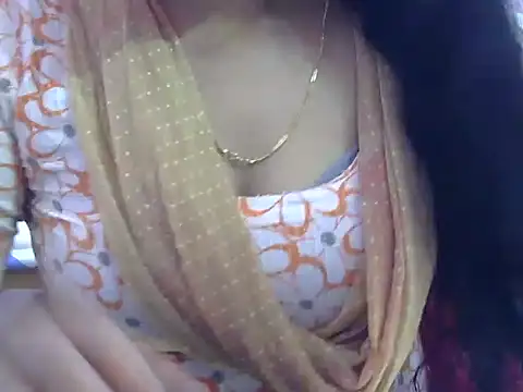 Your wild Dia online show from 17, 10, 2025