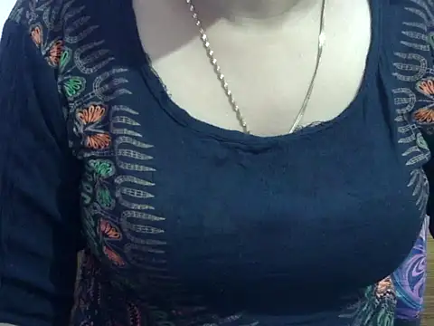 Your wild Dia online show from 1, 11, 2025