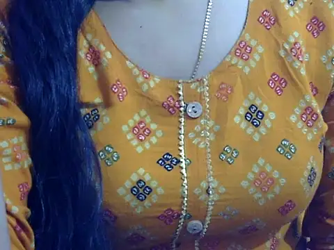 Your wild Dia online show from 22, 12, 2025