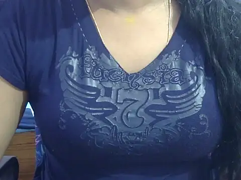 Your wild Dia online show from 10, 2, 2026