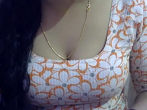 Your wild Dia online show from 23, 2, 2026