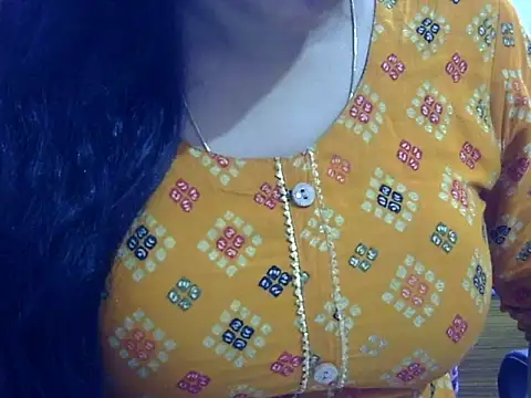 Your wild Dia online show from 20, 3, 2026