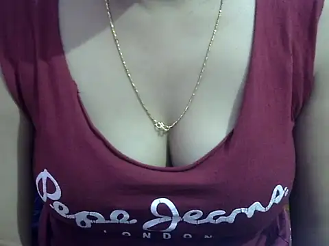 Your wild Dia online show from 24, 9, 2025