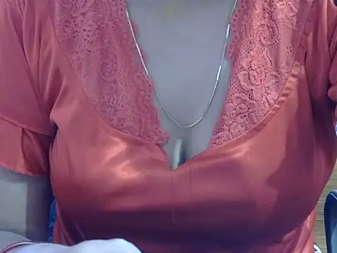 Your wild Dia online show from 29, 3, 2026