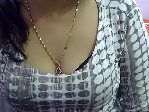 Your wild Dia online show from 30, 10, 2025