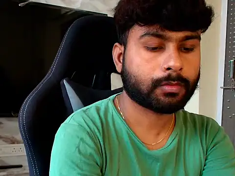 SHENOY3 online show from 2, 6, 2026