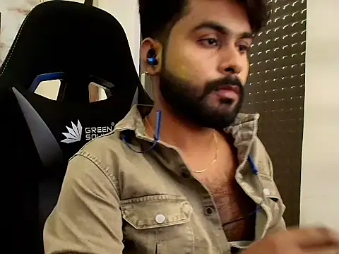 SHENOY3 online show from 4, 3, 2026