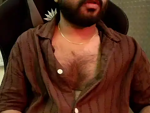 SHENOY3 online show from 29, 3, 2026