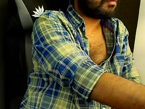 SHENOY3 online show from 13, 3, 2026