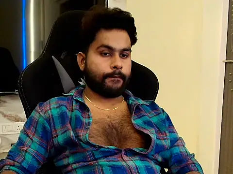 SHENOY3 online show from 2, 6, 2026