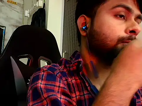 SHENOY3 online show from 14, 6, 2026