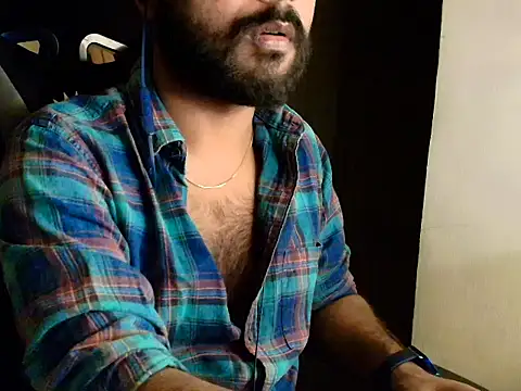 SHENOY3 online show from 12, 3, 2026