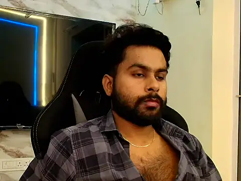 SHENOY3 online show from 6, 6, 2026