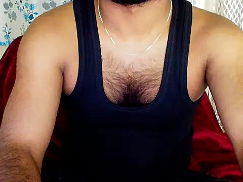 SHENOY3 online show from 16, 1, 2026