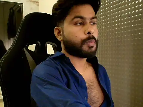 SHENOY3 online show from 21, 2, 2026