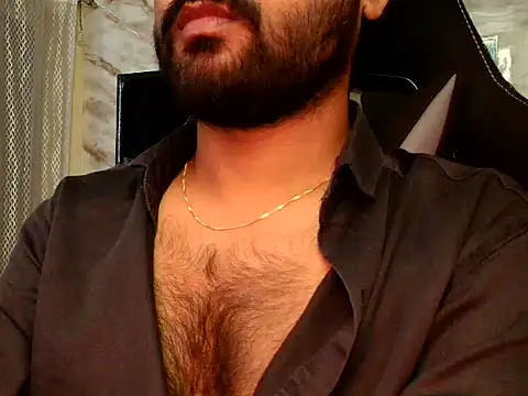 SHENOY3 online show from 28, 4, 2026