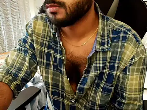 SHENOY3 online show from 12, 2, 2026