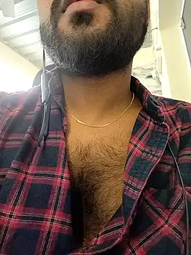 SHENOY3 online show from 14, 1, 2026