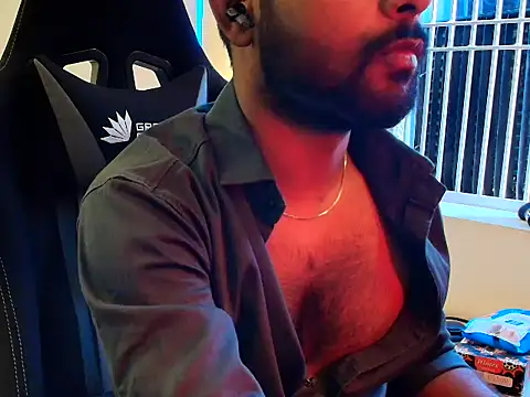 SHENOY3 online show from 22, 5, 2026