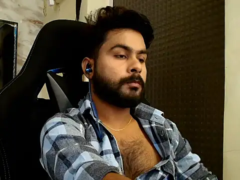 SHENOY3 online show from 1, 3, 2026