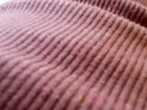 SHENOY3 online show from 10, 2, 2026