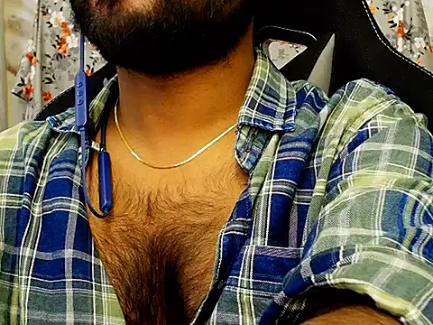 SHENOY3 online show from 17, 1, 2026