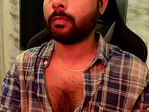 SHENOY3 online show from 6, 5, 2026