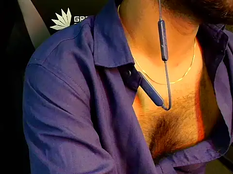 SHENOY3 online show from 16, 5, 2026