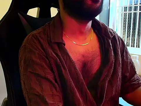SHENOY3 online show from 24, 5, 2026