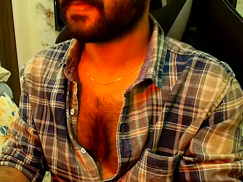 SHENOY3 online show from 8, 4, 2026